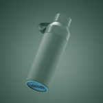 Ocean Bottle - Forest - Image 9