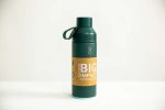 Ocean Bottle - Forest - Image 12