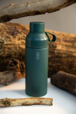Ocean Bottle - Forest - Image 13