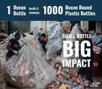 Ocean Bottle - Ocean - Image 14