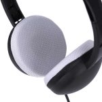 TORUN - Giftology Wired Headphone - Image 2