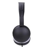 TORUN - Giftology Wired Headphone - Image 3