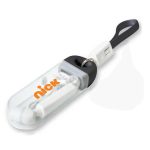 RAPLAY - Giftology Wireless Earbud - Image 2