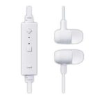 RAPLAY - Giftology Wireless Earbud - Image 3