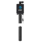 POWERDO - Giftology Powerbank With Selfie Stick - Image 3