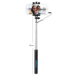 POWERDO - Giftology Powerbank With Selfie Stick - Image 4