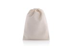 XANTHI - Cotton Jumping Rope in a Cotton Pouch - Image 4