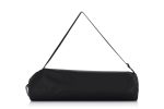 ARCALIS - Cork Performance Yoga Mat with Cushioned Base - Image 6