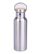 CHAVES - Hans Larsen Set of Lunch Box and Vacuum Bottle - Image 2