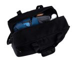 MARGO - CHANGE Collection RPET Laptop Backpack - Image 2