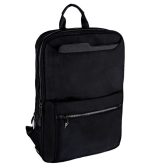 MARGO - CHANGE Collection RPET Laptop Backpack - Image 3