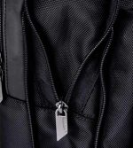 MARGO - CHANGE Collection RPET Laptop Backpack - Image 4