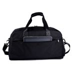 PEGEIA - CHANGE Collection RPET Duffle Bag - Image 3