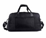 PEGEIA - CHANGE Collection RPET Duffle Bag - Image 4