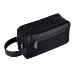 TRIKOMO - CHANGE Collection RPET Wash Bag - Image 2