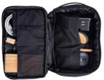 POMOS - CHANGE Collection RPET Tech Kit - Image 2