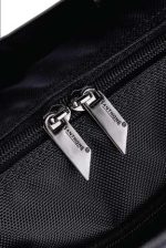 POMOS - CHANGE Collection RPET Tech Kit - Image 5