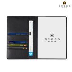 CROSS Furth A5 Size Planner Cover - Image 2