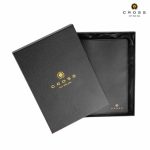 CROSS Furth A5 Size Planner Cover - Image 4