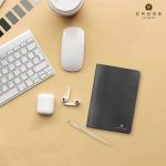 CROSS Furth A5 Size Planner Cover - Image 5