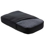 VADUZ - UV Sterilization Pouch - Image 2