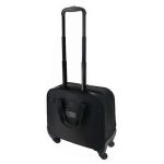 LAPOVO - SANTHOME Business Overnighter Trolley - Image 2