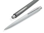 UMA - LUMOS STONE PEN - Dark Grey - Image 3