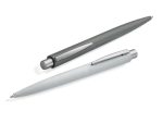 UMA - LUMOS STONE PEN - Light Grey - Image 2