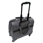 CARRYONN - SANTHOME Business Overnighter Trolley - Image 2