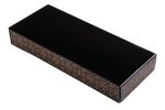 EBERN - Bukhoor Set of 10 White Oudh Fragrance - Image 2
