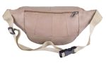 GRANSEE - Giftology Genuine Leather Waist Pouch - Image 2