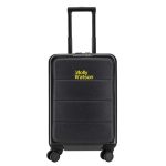CASHEL - SANTHOME Cabin Trolley - Image 2