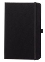 TACNA - Set of Notebook and Digital Luggage Scale - Image 2