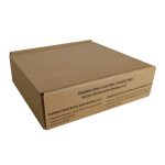 CHAVES - Hans Larsen Set of Lunch Box and Vacuum Bottle - Image 3