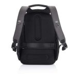 XDDESIGN Bobby Tech Anti-Theft Backpack - Black - Image 3