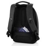 XDDESIGN Bobby Tech Anti-Theft Backpack - Black - Image 5