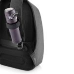 XDDESIGN Bobby Tech Anti-Theft Backpack - Black - Image 6