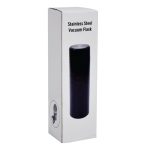 EGALEO - Stainless Steel Vacuum Flask - Green - Image 4