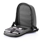 XDDESIGN Bobby Tech Anti-Theft Backpack - Black - Image 7