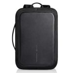 XDDESIGN BOBBY BIZZ Smart Backpack + Briefcase - Image 2