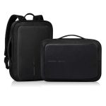 XDDESIGN BOBBY BIZZ Smart Backpack + Briefcase - Image 3
