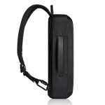 XDDESIGN BOBBY BIZZ Smart Backpack + Briefcase - Image 4