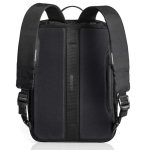 XDDESIGN BOBBY BIZZ Smart Backpack + Briefcase - Image 5