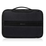 XDDESIGN BOBBY BIZZ Smart Backpack + Briefcase - Image 6