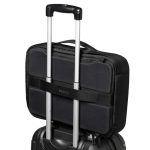 XDDESIGN BOBBY BIZZ Smart Backpack + Briefcase - Image 7
