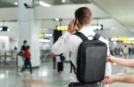 XDDESIGN BOBBY BIZZ Smart Backpack + Briefcase - Image 8
