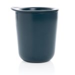 CELLE - Classic Coffee Tumbler - Blue (anti-microbial) - Image 3