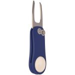 Pitchfix Original 2.0 Golf Divot Tool - Blue - Image 3
