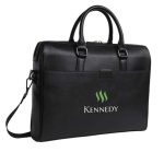 KAVARNA - SANTHOME Messenger Bag - Image 2