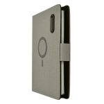 PREETZ - Santhome 10W MagSafe A5 Organizer - Beige - Image 10